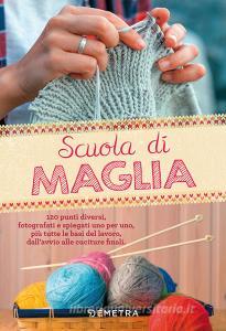 Scuola di maglia.pdf