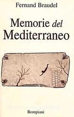 Memorie del Mediterraneo.pdf