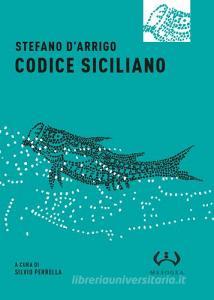 Codice siciliano.pdf