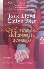 Quel ragazzo della porta accanto.pdf