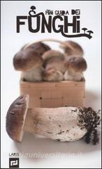 Mini guida dei funghi.pdf