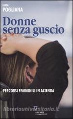 Donne senza guscio. Percorsi femminili in azienda.pdf
