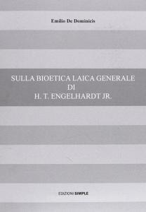 Sulla bioetica laica generale di H. t. Engelhardt jr..pdf