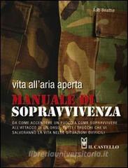 Manuale di sopravvivenza.pdf