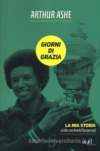 Giorni di grazia. La mia storia.pdf
