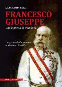 Francesco Giuseppe. Una dinastia al tramonto.pdf