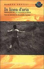 In linea daria. Immagini di un viaggio a piedi.pdf