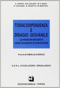 Tossicodipendenza e disagio giovanile.pdf