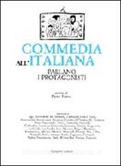 Commedia allitaliana. Parlano i protagonisti.pdf