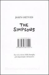 I Simpson. La vera storia della famiglia più importante del mondo.pdf