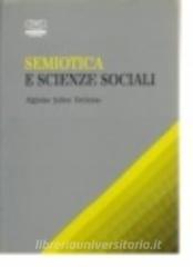 Semiotica e scienze sociali.pdf
