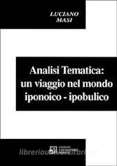L analisi tematica: un viaggio nel mondo iponoico-ipobulico.pdf