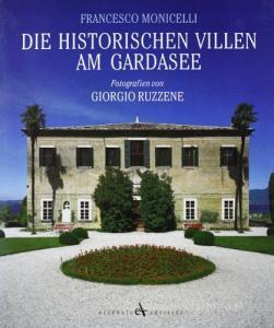 Die historischen villen am gardasee.pdf