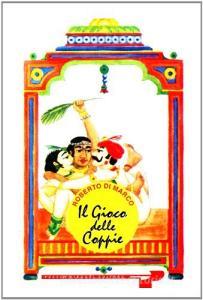 Il gioco delle coppie.pdf