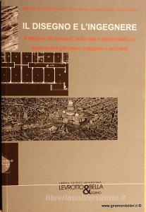 Il disegno e lingegnere vol.2.pdf