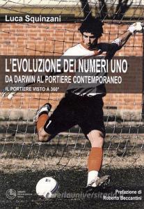 L evoluzione dei numero uno.pdf