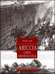 Ariccia. Topografia e monumenti della città e del territorio.pdf
