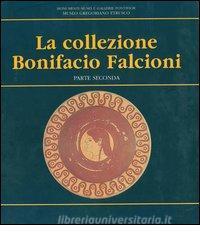 La collezione Bonifacio Falcioni.pdf