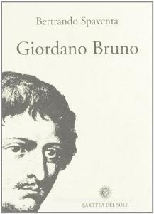 Giordano Bruno.pdf