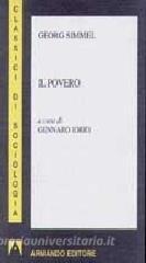 Il povero.pdf
