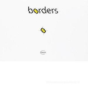Borders. Ricerca multimediale sui confini oggi.pdf