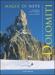 Dolomiti. Magia di neve-Winterzauber.pdf