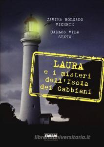 Laura e i misteri dellisola dei gabbiani.pdf