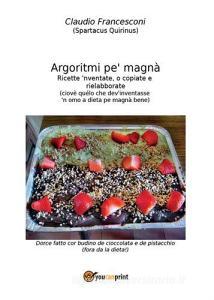 Argoritmi pe magnà.pdf