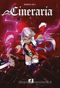 Cineraria vol.1.pdf