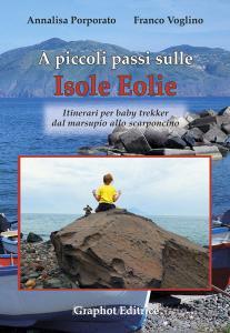 A piccoli passi sulle isole Eolie.pdf