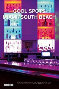 Cool spots Miami-South Beach.pdf