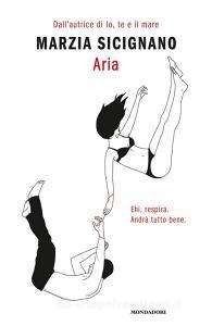 Aria.pdf