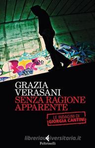 Senza ragione apparente. Le indagini di Giorgia Cantini.pdf