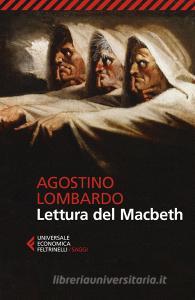 Lettura del Macbeth.pdf