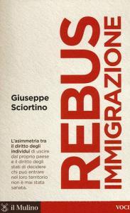 Rebus immigrazione.pdf
