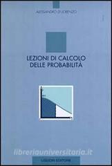 Lezioni di calcolo delle probabilità.pdf
