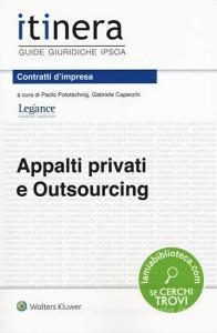 Appalti privati e outsourcing.pdf