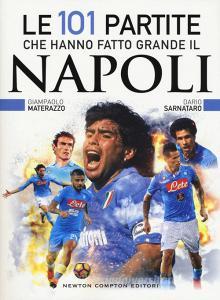 Le 101 partite che hanno fatto grande il Napoli.pdf