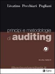 Principi e metodologie di auditing.pdf