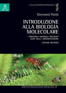 Introduzione alla biologia molecolare vol.2.pdf