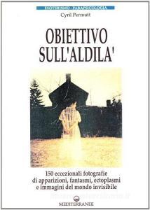 Obiettivo sullaldilà.pdf