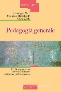 Pedagogia generale per linsegnamento nel corso di laurea in scienza delleducazione.pdf