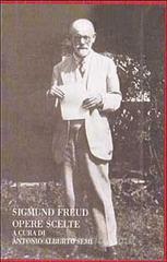 Opere scelte.pdf
