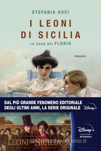 I leoni di Sicilia. La saga dei Florio.pdf
