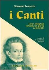 I canti.pdf
