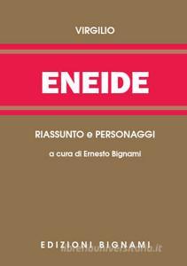 Eneide. Riassunto e personaggi.pdf