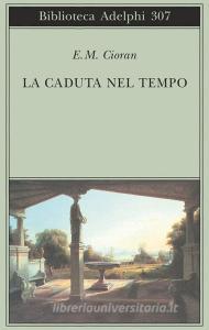La caduta nel tempo.pdf
