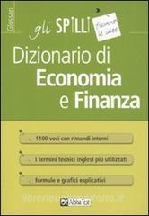 Dizionario di economia e finanza.pdf
