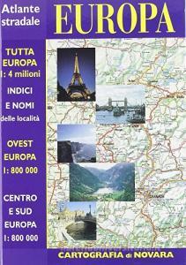 Atlante stradale Europa.pdf