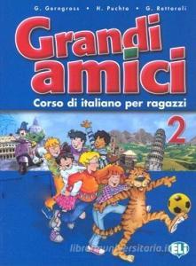 Grandi amici vol.2.pdf